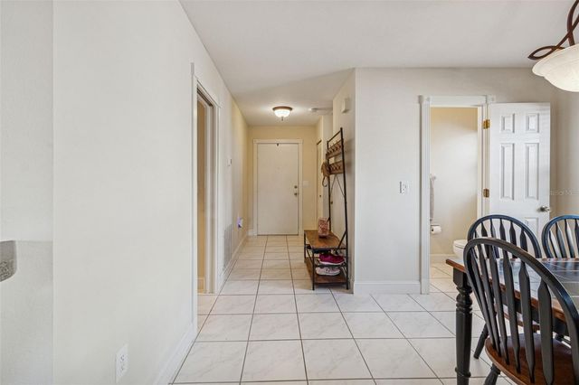 4181 CENTER POINTE CIRCLE 91B, Sarasota, FL 34233