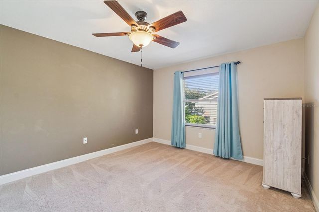 4181 CENTER POINTE CIRCLE 91B, Sarasota, FL 34233