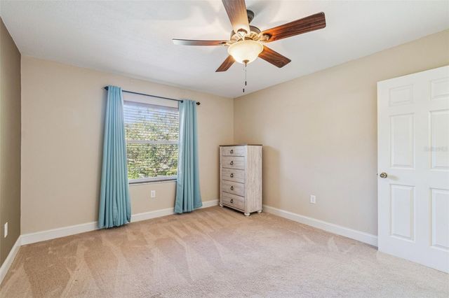 4181 CENTER POINTE CIRCLE 91B, Sarasota, FL 34233