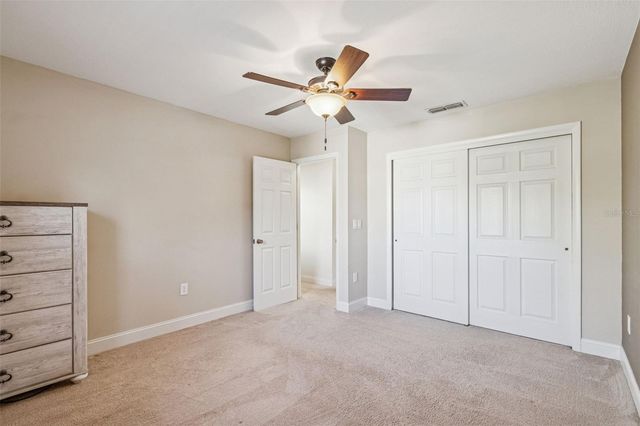 4181 CENTER POINTE CIRCLE 91B, Sarasota, FL 34233