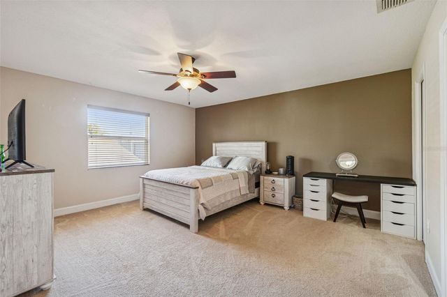 4181 CENTER POINTE CIRCLE 91B, Sarasota, FL 34233