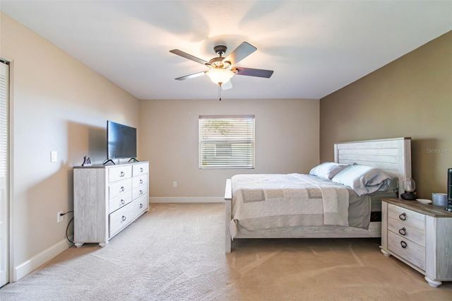 4181 CENTER POINTE CIRCLE 91B, Sarasota, FL 34233