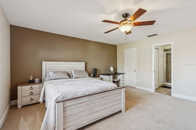 4181 CENTER POINTE CIRCLE 91B, Sarasota, FL 34233