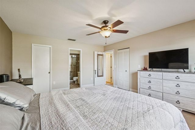 4181 CENTER POINTE CIRCLE 91B, Sarasota, FL 34233