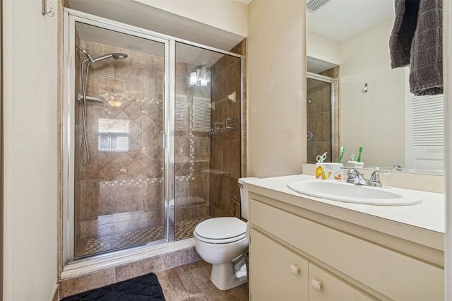 4181 CENTER POINTE CIRCLE 91B, Sarasota, FL 34233