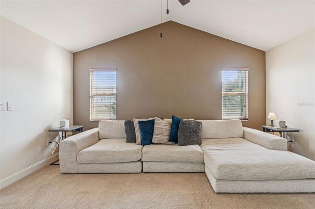 4181 CENTER POINTE CIRCLE 91B, Sarasota, FL 34233