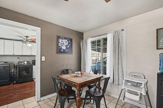 629 Alameda Road, Azle, TX 76020