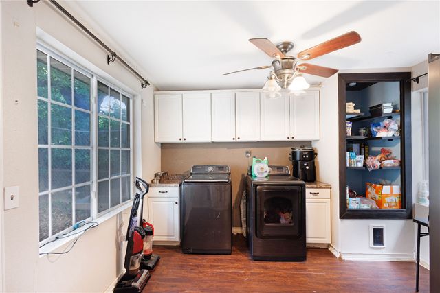 629 Alameda Road, Azle, TX 76020