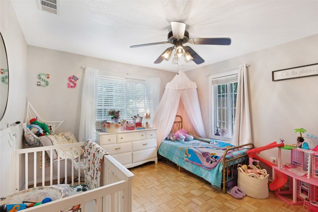 629 Alameda Road, Azle, TX 76020