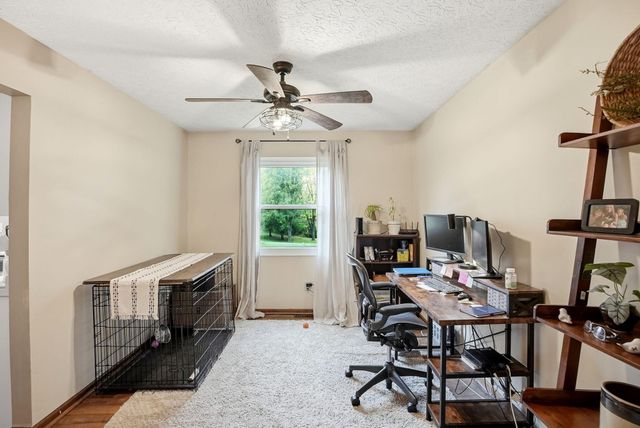 2402 Clover Blossom Court, Grove City, OH 43123