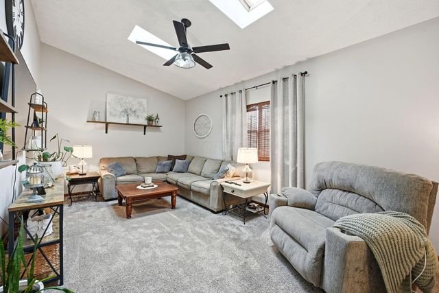 2402 Clover Blossom Court, Grove City, OH 43123