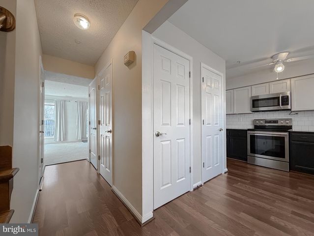 21099 JENNA CT, Lexington Park, MD 20653