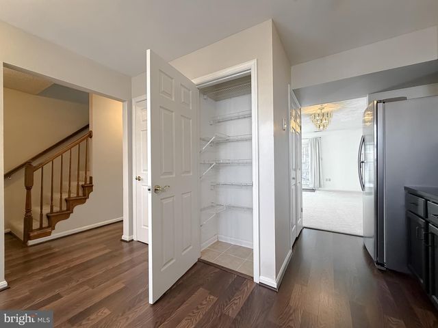 21099 JENNA CT, Lexington Park, MD 20653