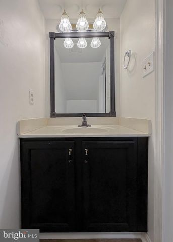 21099 JENNA CT, Lexington Park, MD 20653