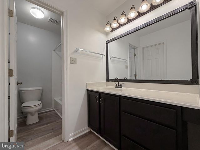 21099 JENNA CT, Lexington Park, MD 20653