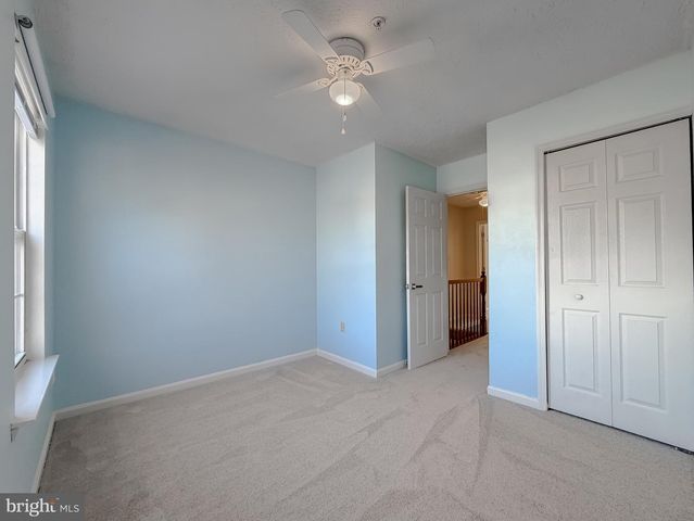 21099 JENNA CT, Lexington Park, MD 20653