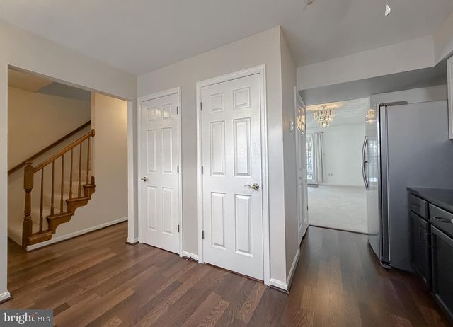 21099 JENNA CT, Lexington Park, MD 20653