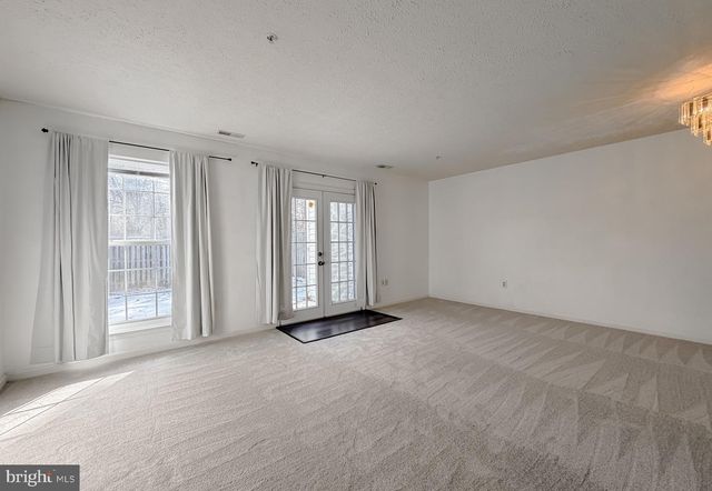 21099 JENNA CT, Lexington Park, MD 20653