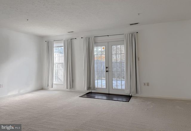 21099 JENNA CT, Lexington Park, MD 20653