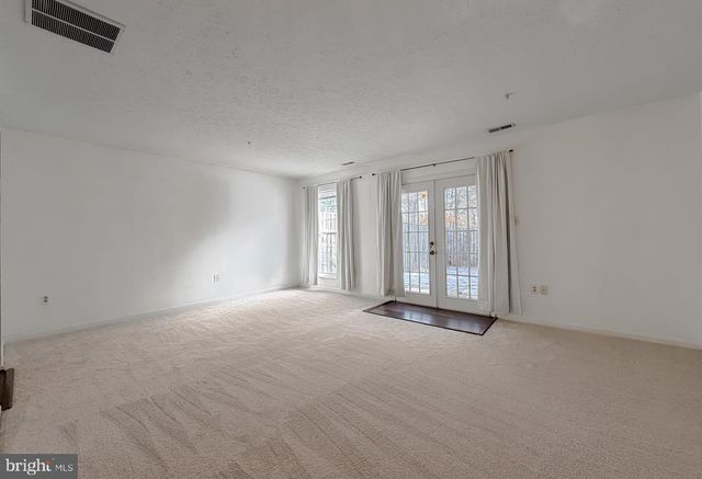 21099 JENNA CT, Lexington Park, MD 20653