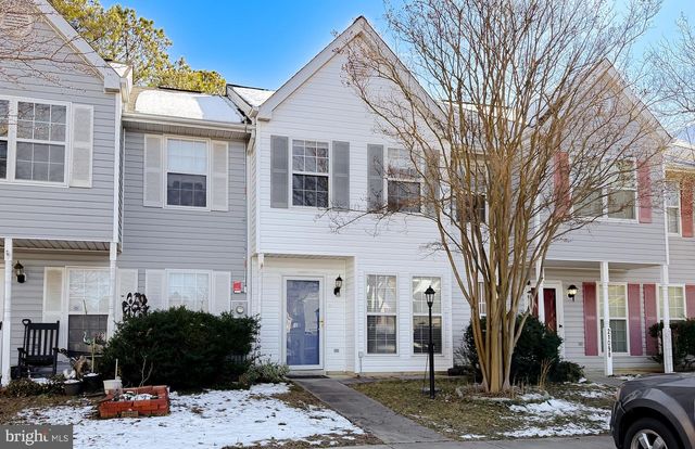 21099 JENNA CT, Lexington Park, MD 20653