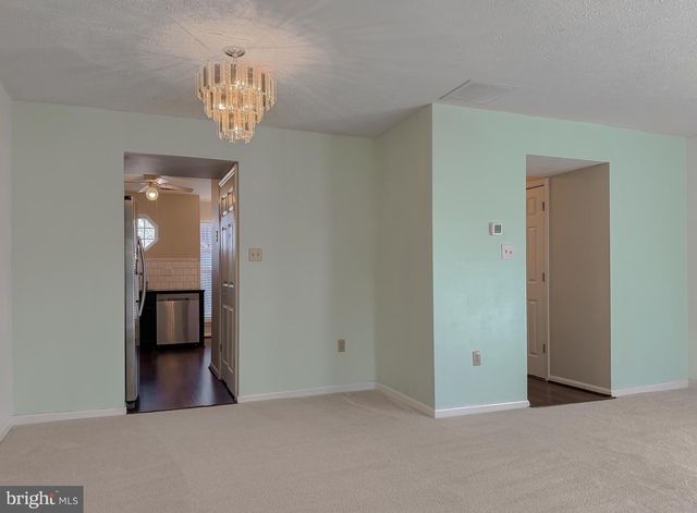 21099 JENNA CT, Lexington Park, MD 20653