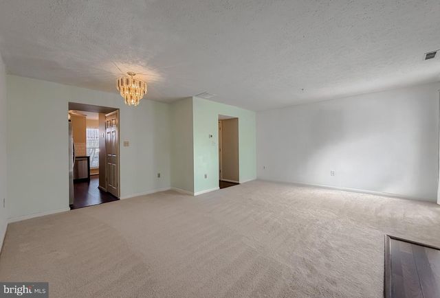 21099 JENNA CT, Lexington Park, MD 20653