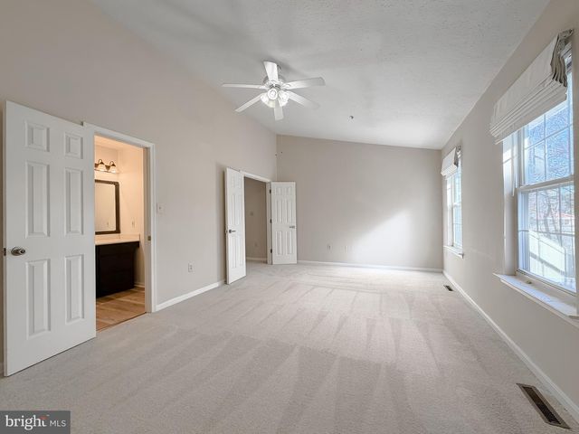 21099 JENNA CT, Lexington Park, MD 20653