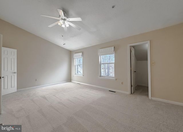 21099 JENNA CT, Lexington Park, MD 20653