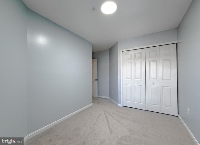 21099 JENNA CT, Lexington Park, MD 20653