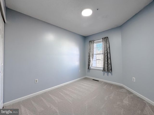 21099 JENNA CT, Lexington Park, MD 20653