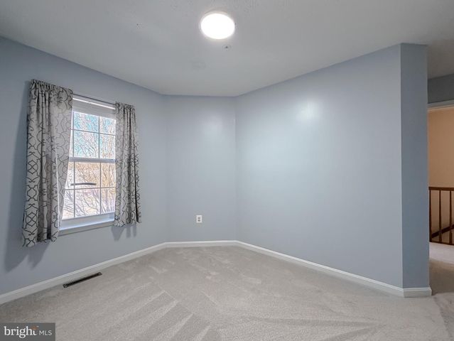 21099 JENNA CT, Lexington Park, MD 20653