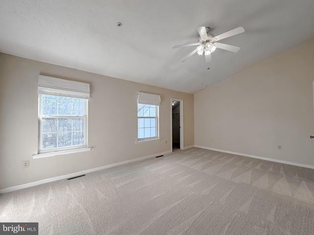 21099 JENNA CT, Lexington Park, MD 20653