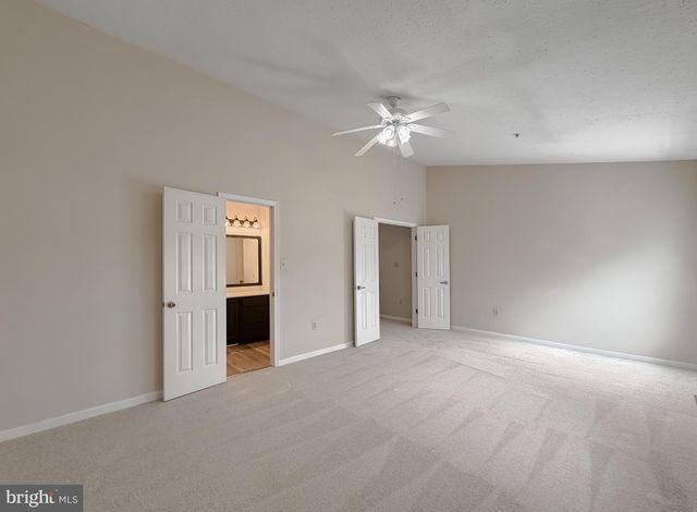 21099 JENNA CT, Lexington Park, MD 20653