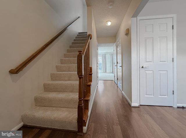 21099 JENNA CT, Lexington Park, MD 20653