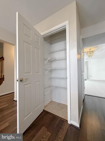 21099 JENNA CT, Lexington Park, MD 20653