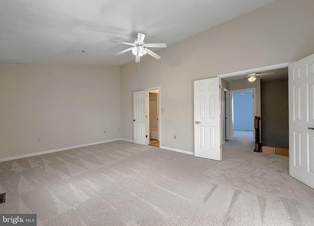 21099 JENNA CT, Lexington Park, MD 20653