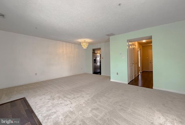 21099 JENNA CT, Lexington Park, MD 20653