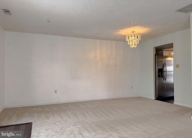 21099 JENNA CT, Lexington Park, MD 20653