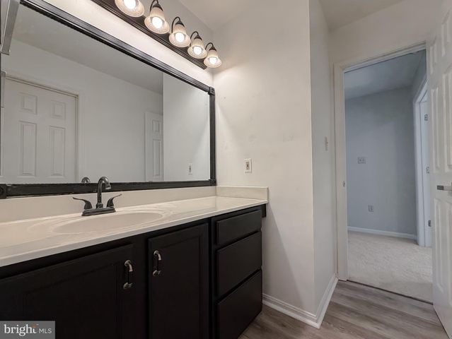 21099 JENNA CT, Lexington Park, MD 20653