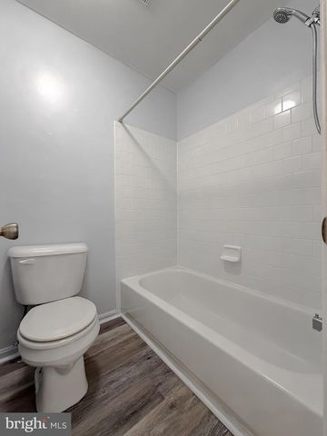 21099 JENNA CT, Lexington Park, MD 20653