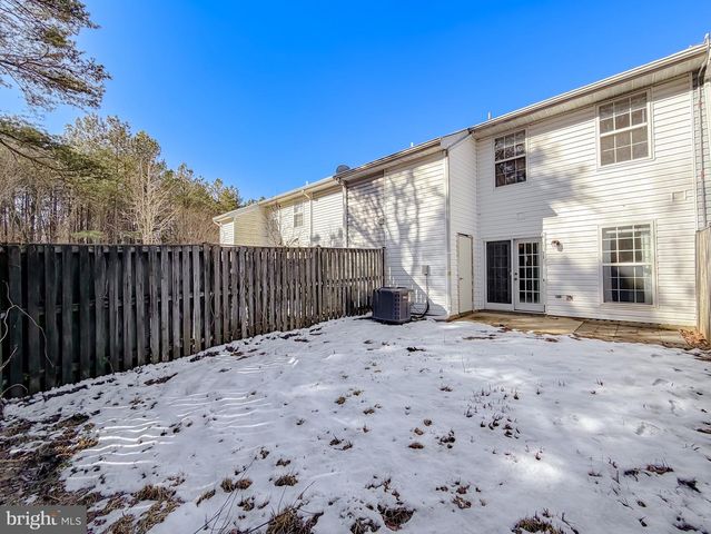 21099 JENNA CT, Lexington Park, MD 20653