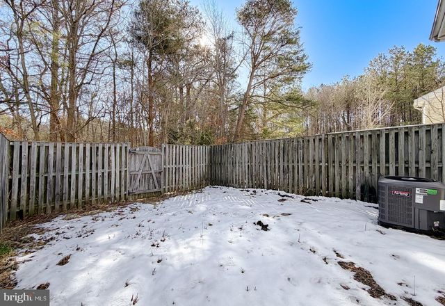 21099 JENNA CT, Lexington Park, MD 20653