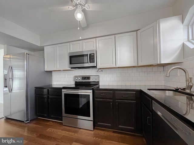 21099 JENNA CT, Lexington Park, MD 20653