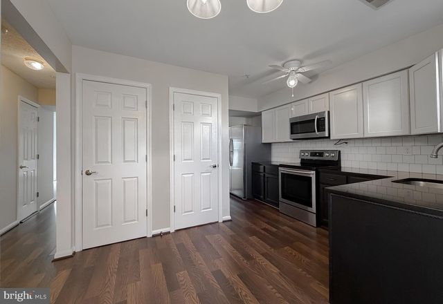 21099 JENNA CT, Lexington Park, MD 20653