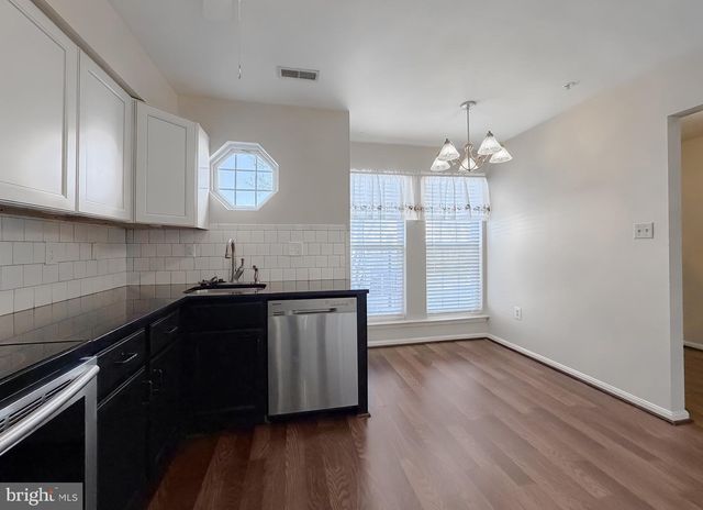 21099 JENNA CT, Lexington Park, MD 20653