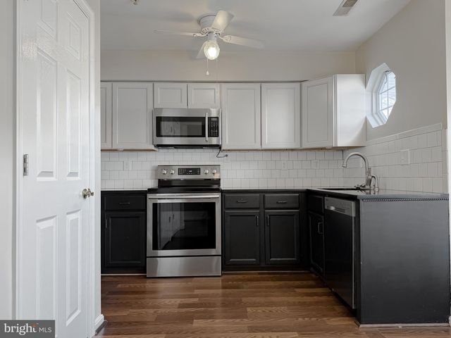 21099 JENNA CT, Lexington Park, MD 20653