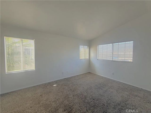 2126 Mark Avenue, Palmdale, CA 93550