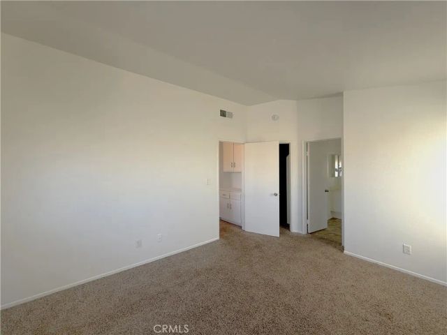2126 Mark Avenue, Palmdale, CA 93550