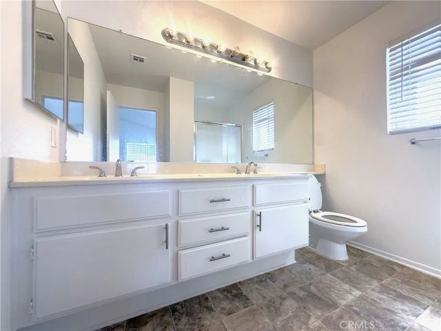 2126 Mark Avenue, Palmdale, CA 93550